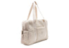Diaper Bag - Teddy Lou