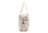 Diaper Bag - Teddy Lou