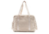 Diaper Bag - Teddy Lou