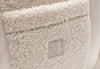 Diaper Bag - Teddy Lou