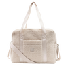 Diaper Bag - Teddy Lou