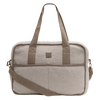 Diaper bag - Boucle Noé