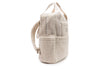 Diaper Bag Backpack - Teddy Lou