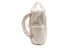 Diaper Bag Backpack - Teddy Lou