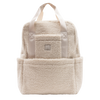 Diaper Bag Backpack - Teddy Lou