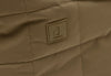 Diaper Bag Backpack - Quilted Quinn