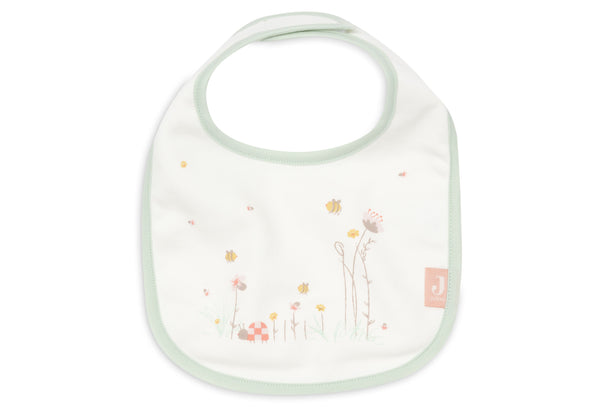 Bib jersey waterproof - Pretty picnic - 5-pack