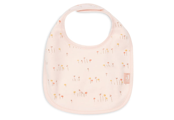 Bib jersey waterproof - Pretty picnic - 5-pack