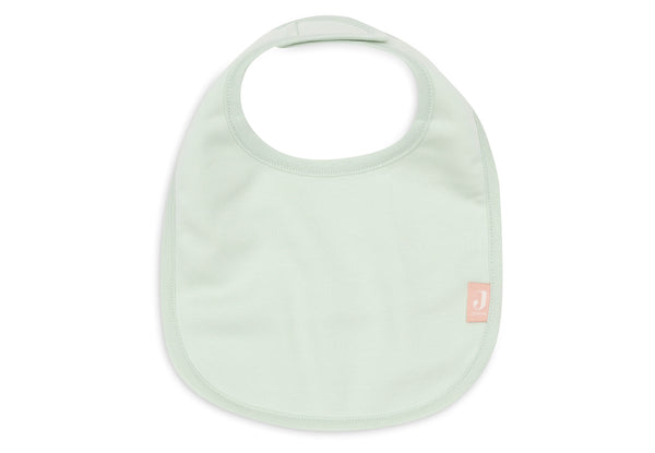 Bib jersey waterproof - Pretty picnic - 5-pack