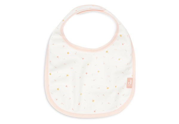 Bib jersey waterproof - Pretty picnic - 5-pack