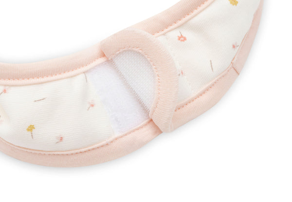 Bib jersey waterproof - Pretty picnic - 5-pack