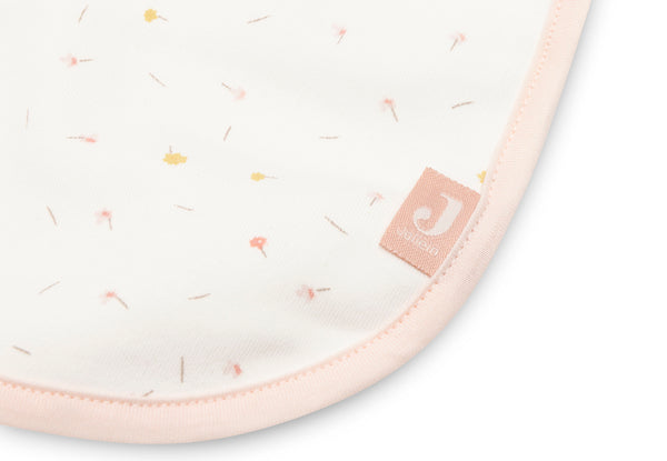 Bib jersey waterproof - Pretty picnic - 5-pack