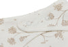 Bib bandana - Leafy dreams - Pack of 2