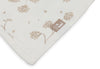 Bib bandana - Leafy dreams - Pack of 2
