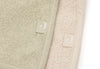 Bib bandana - Soft matcha\Sand - Pack of 2