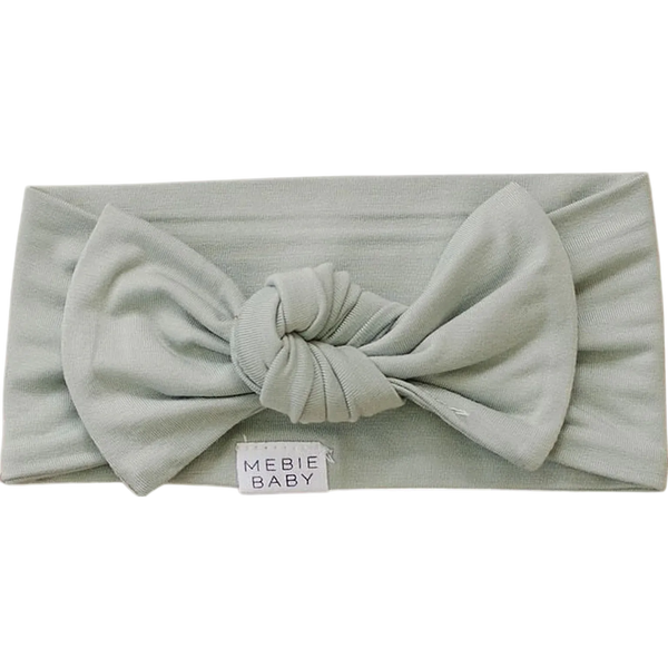 Headband - Sage
