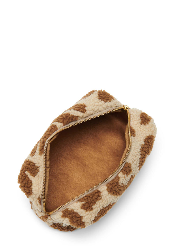 Pochette - Leopard