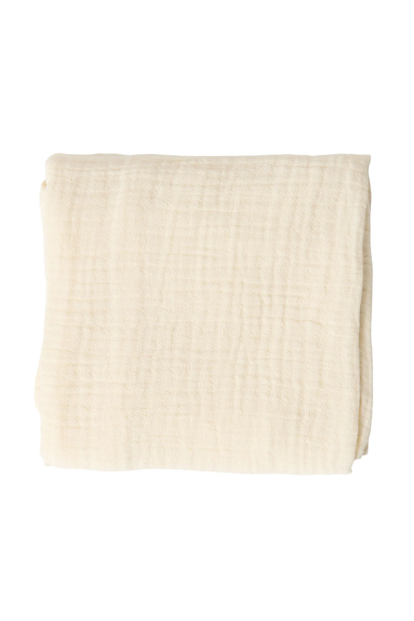 Swaddle - Natural