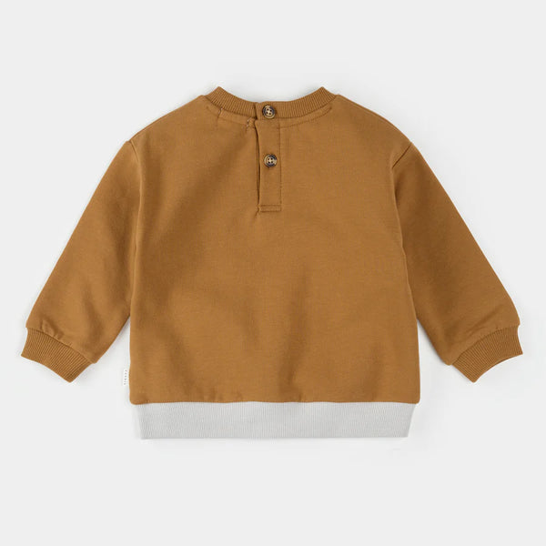 Ensemble de survêtement - Ambre