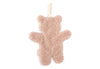 Doudou pour suce - Wild rose