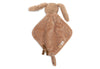 Doudou pour suce - Lapin