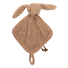 Doudou pour suce - Lapin