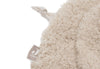 Pacifier cloth - Elephant