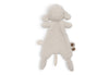 Pacifier Cloth - Sheep Sonny