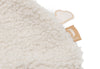 Pacifier Cloth - Sheep Sonny