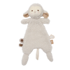 Pacifier Cloth - Sheep Sonny