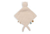 Pacifier Cloth - Alpaco Paco