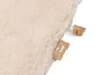 Pacifier Cloth - Alpaco Paco