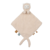Pacifier Cloth - Alpaco Paco