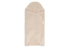 Wrap Blanket - Fluffy