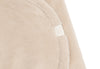Wrap Blanket - Fluffy