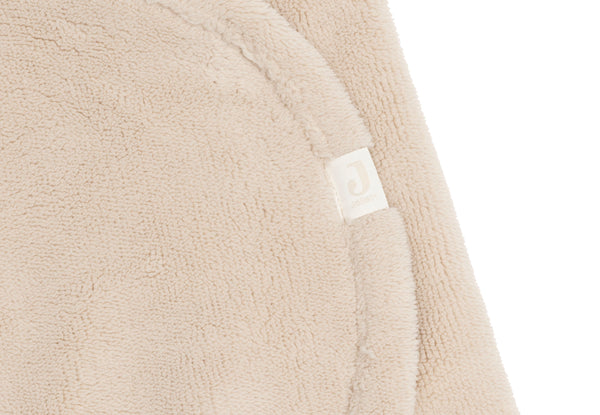 Wrap Blanket - Fluffy