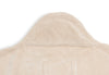 Wrap Blanket - Fluffy