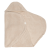 Wrap Blanket - Fluffy