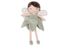 Stuffed animal - Fairy Livia