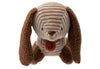Stuffed Animal - Diego