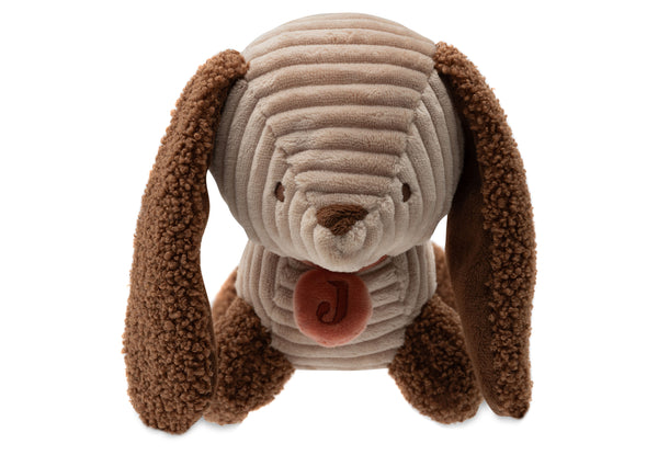 Stuffed Animal - Diego