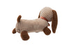 Stuffed Animal - Diego