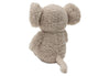 Stuffed animal - Elephant