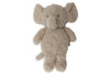 Stuffed animal - Elephant