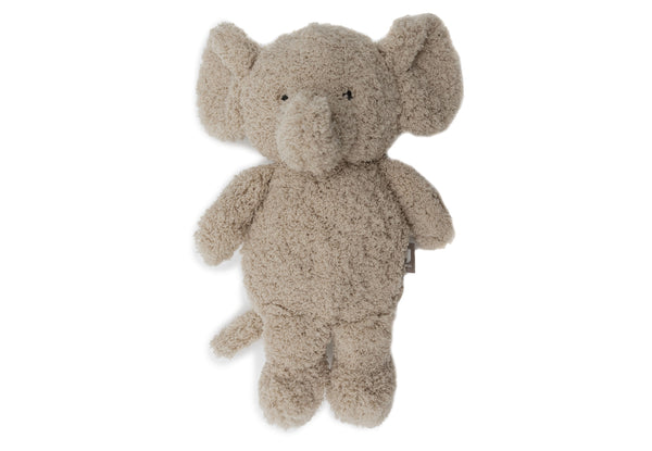 Stuffed animal - Elephant