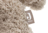 Stuffed animal - Elephant