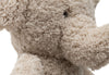 Stuffed animal - Elephant