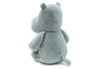 Stuffed animal - Hippo Happy