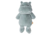 Stuffed animal - Hippo Happy