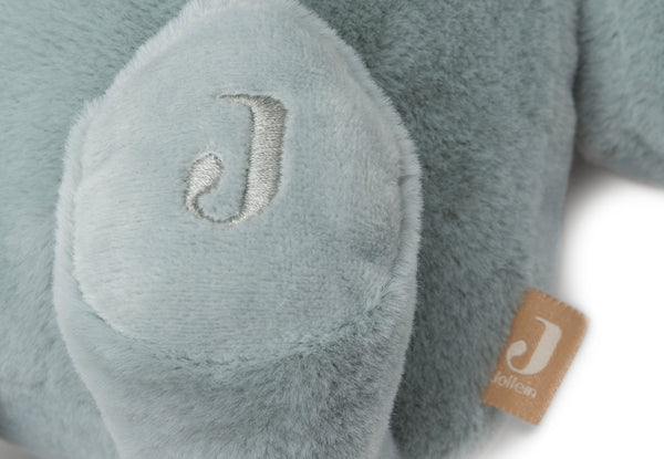 Stuffed animal - Hippo Happy